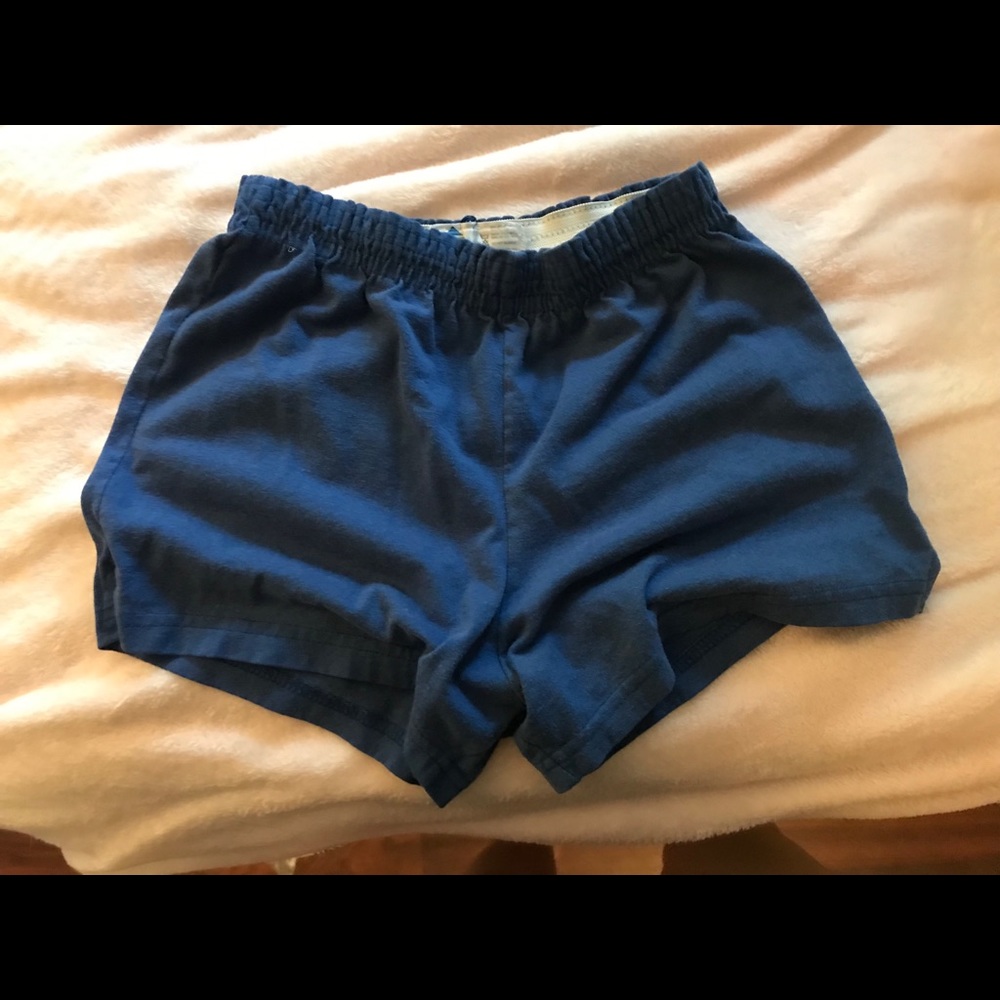 blue cheer shorts